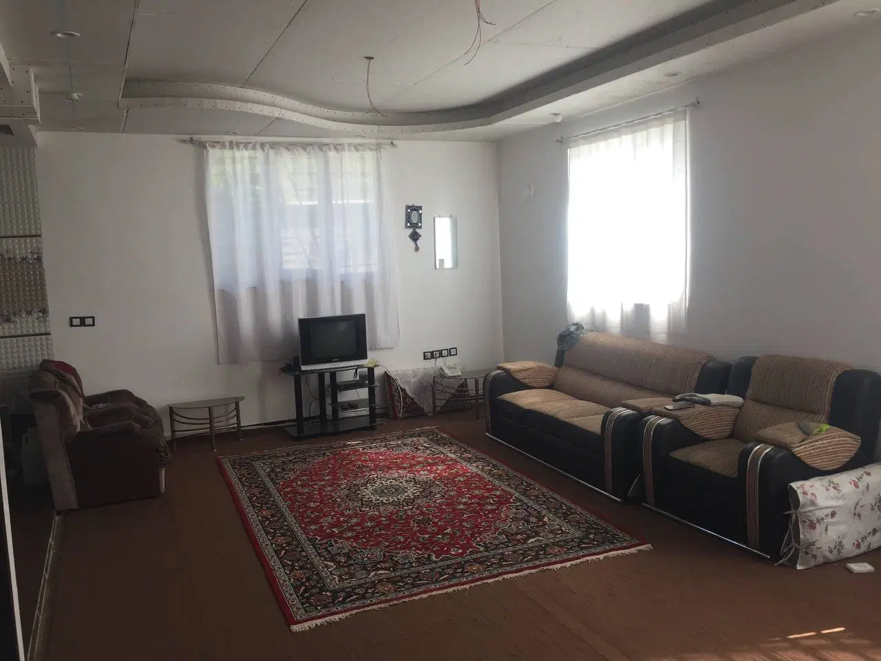 سویت اجاره ای