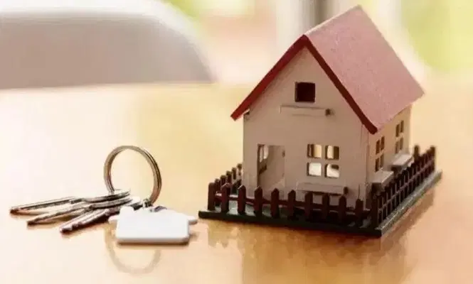 فروش خانه ۷۰ متر تپه مالان