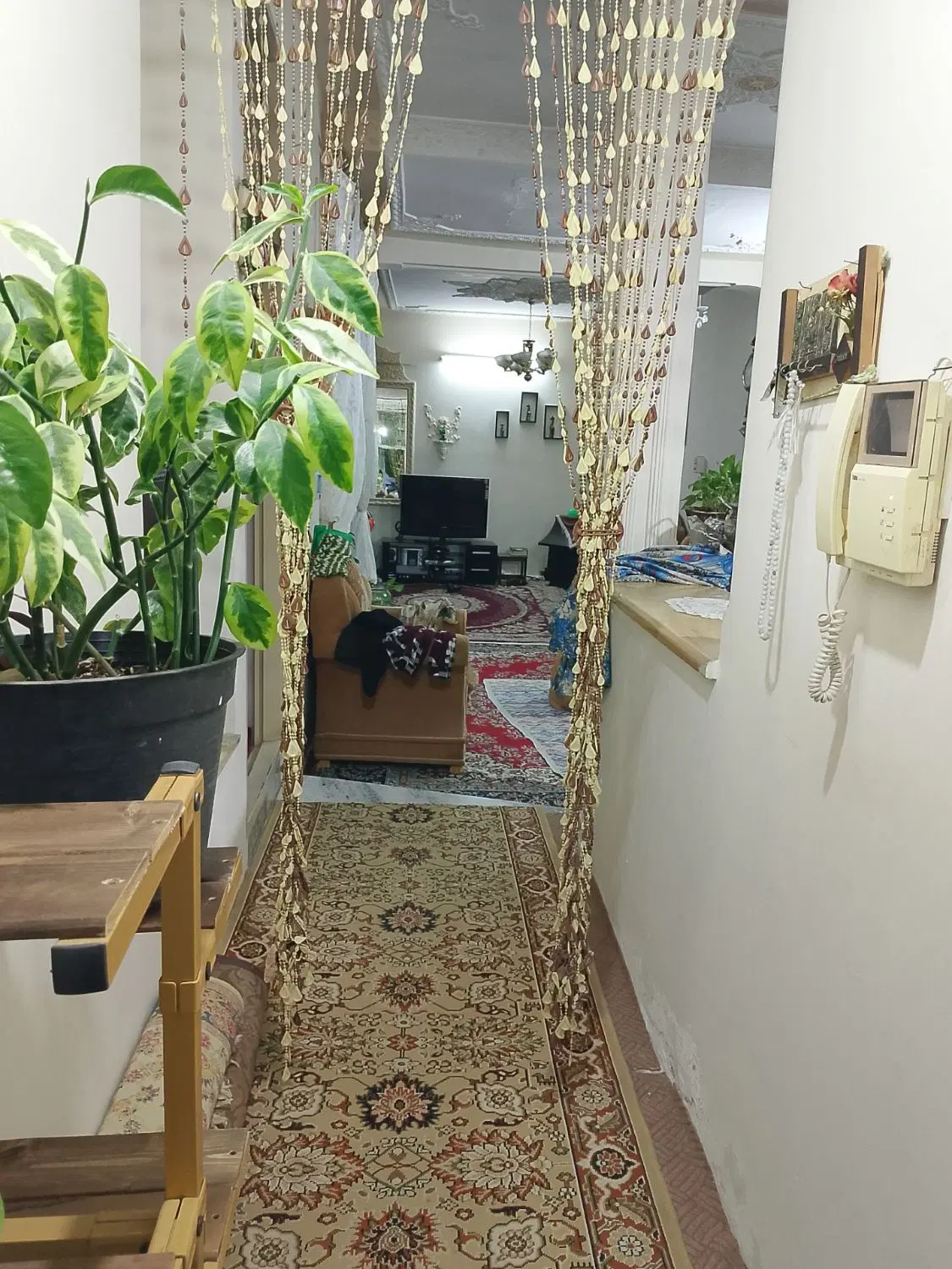 فروش ویلایی شهرک فرهنگیان