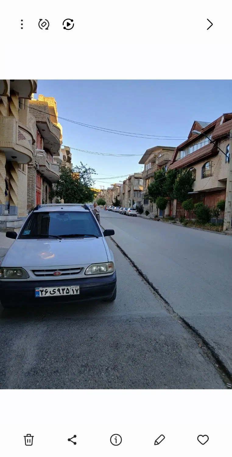 اجاره مغازه خیابان جامی،خیابان صدرا