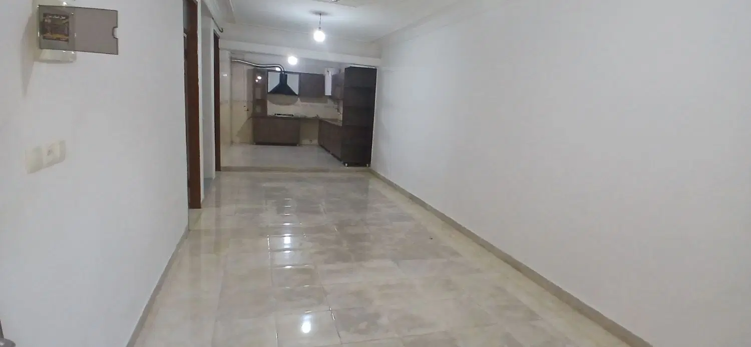 رهن واجاره منزل ویلایی