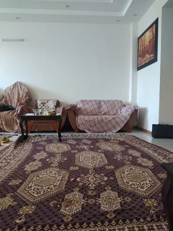 اجاره اپارتمان