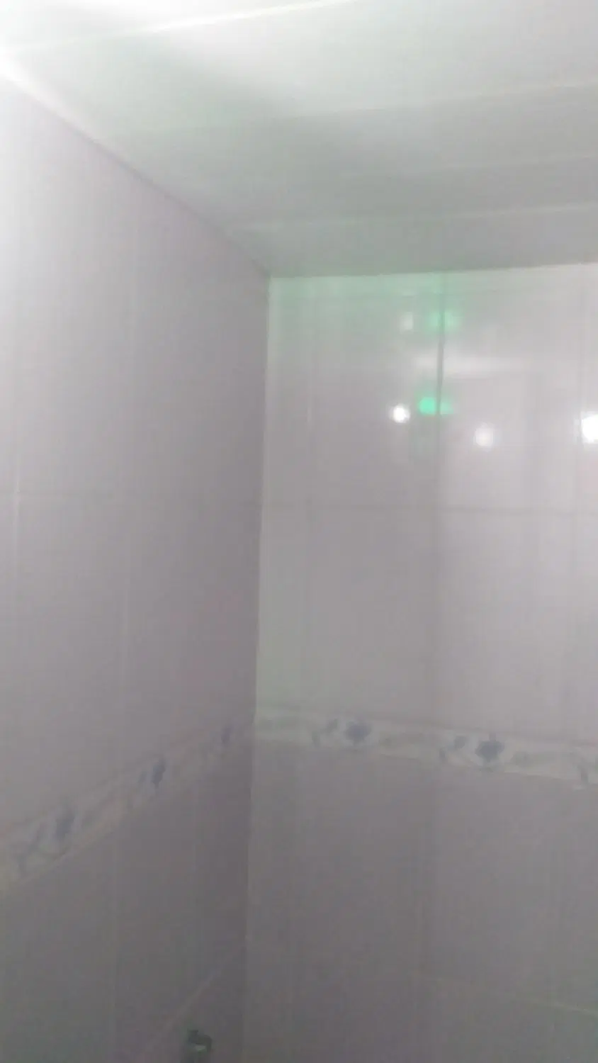 مغازه اجاره‌ بلوارعلامه‌ جعفری‌ همکف‌