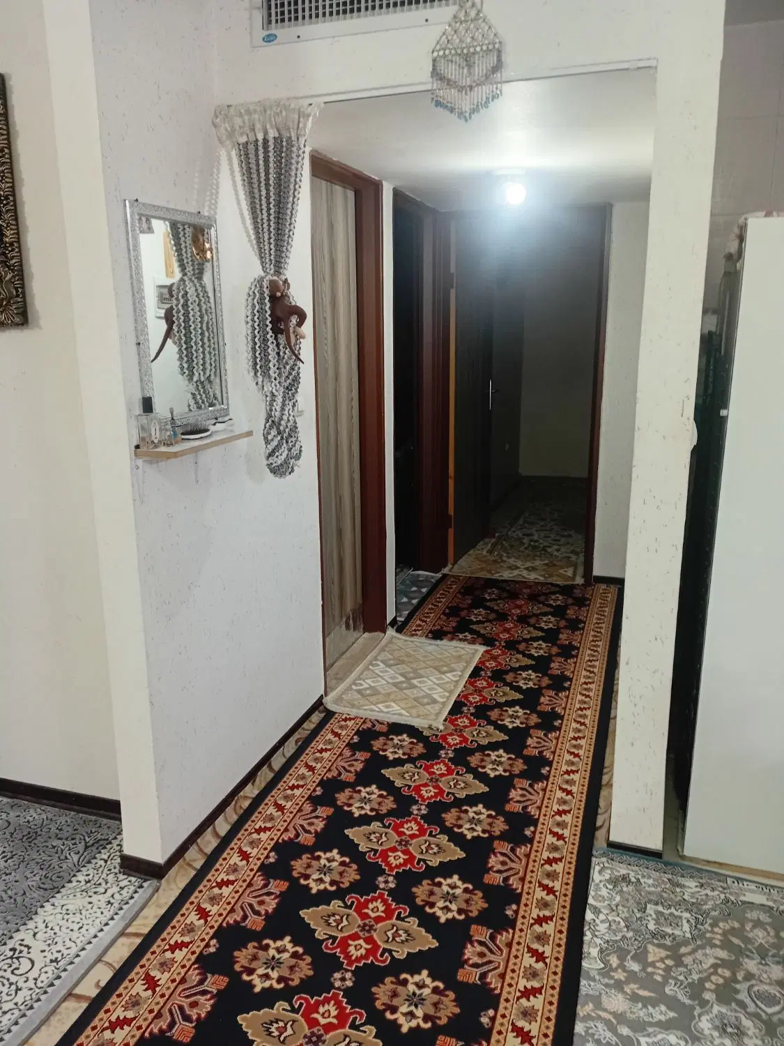فروش آپارتمان