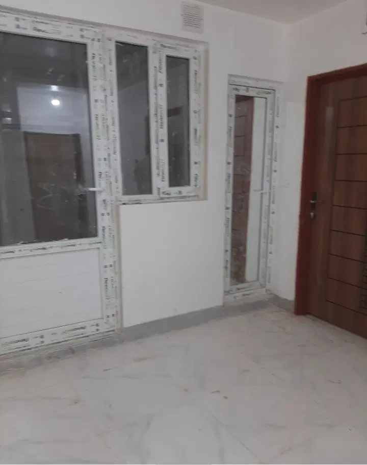 اجاره واحد ۷۰متری همکف دوخواب
