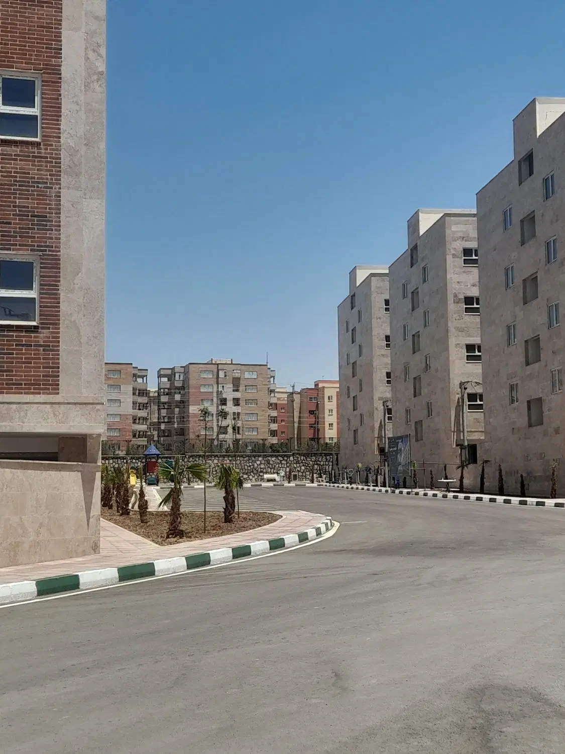 فاز۰ قرارگاه امام حسن