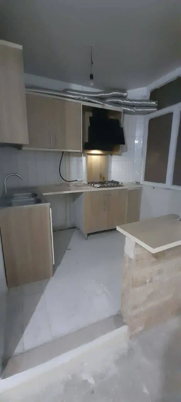 ۳۷متر_تک واحدی_طبقه اول_ارجمندی راد