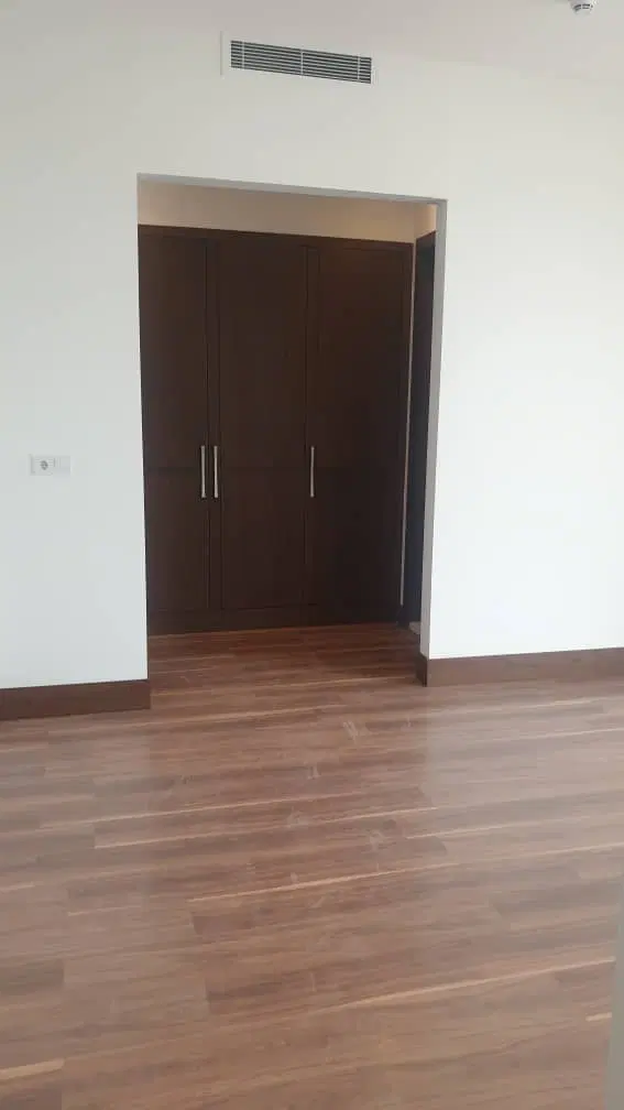 200 متری میدون اسبی عظیمیه