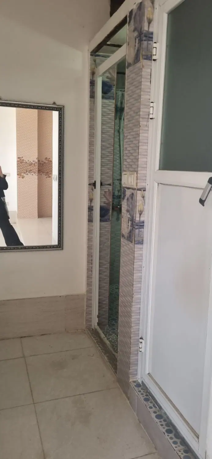 اپارتمان