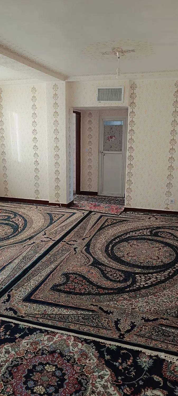 رهن خانه مسکن مهر شرف آباد