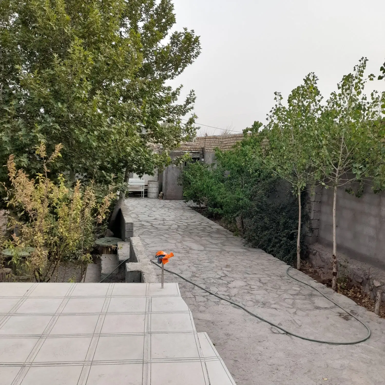 فروش ویلا کوهپایه دانگنیم