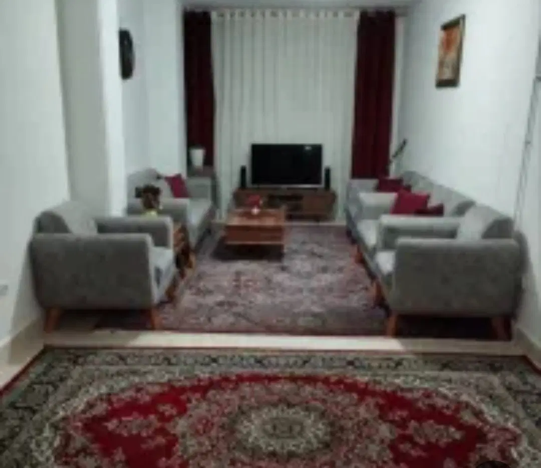 اجاره مسکن