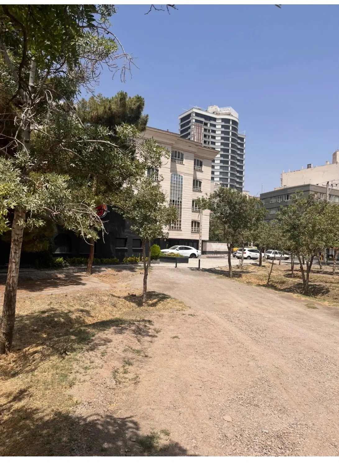 ۲۰۰ویلایی شمالی نوساز ابراهیم رئیسی