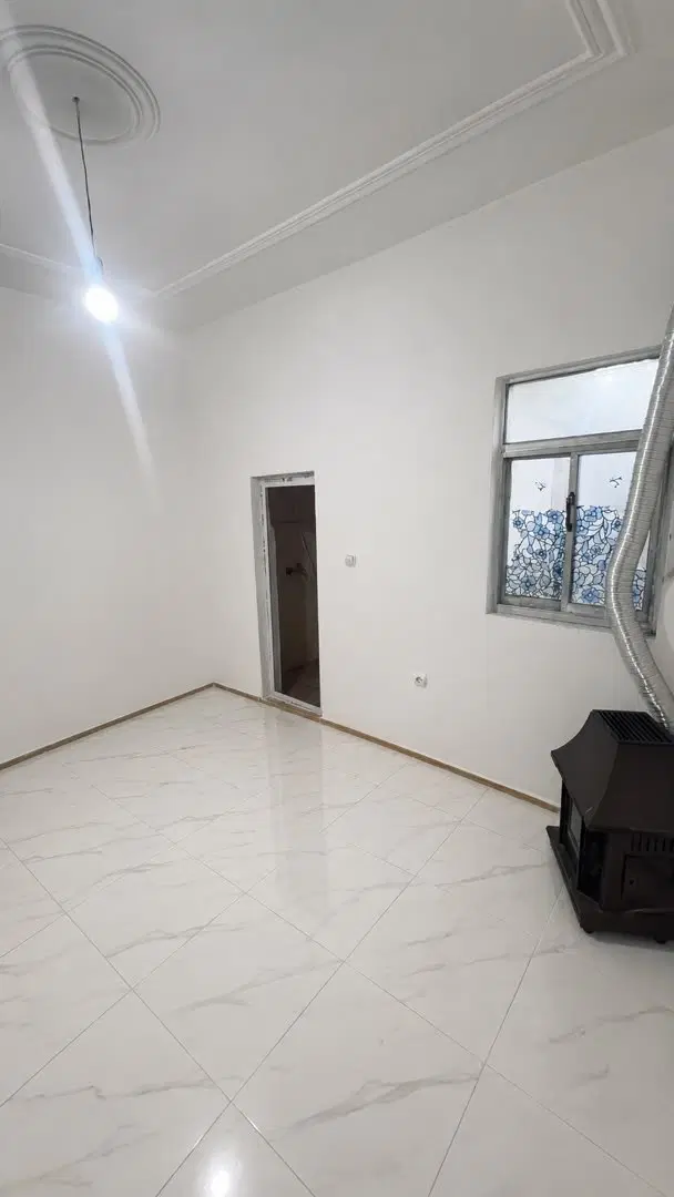 اجاره خانه جماران