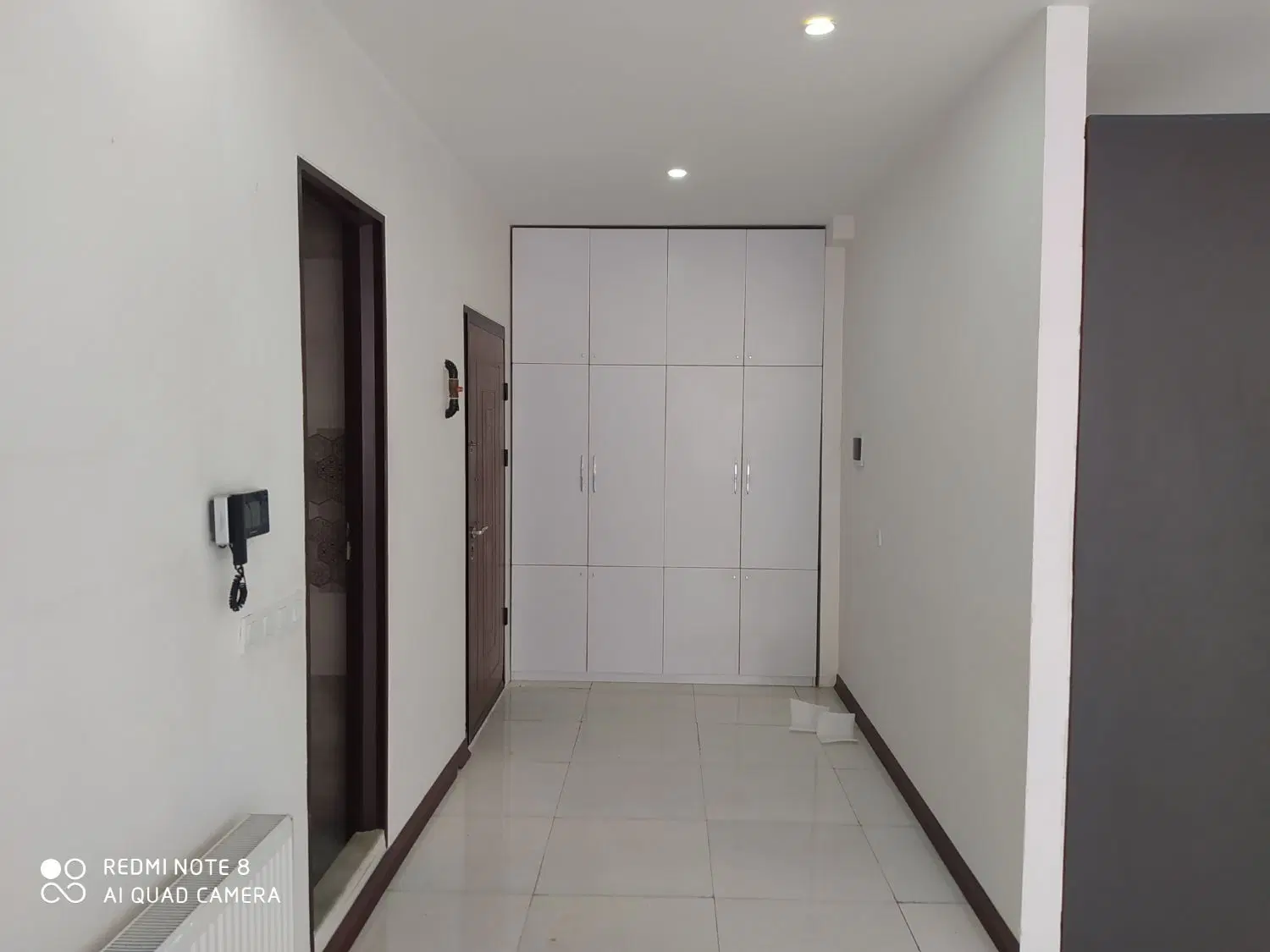 رهنو اجاره آپارتمان 132متری