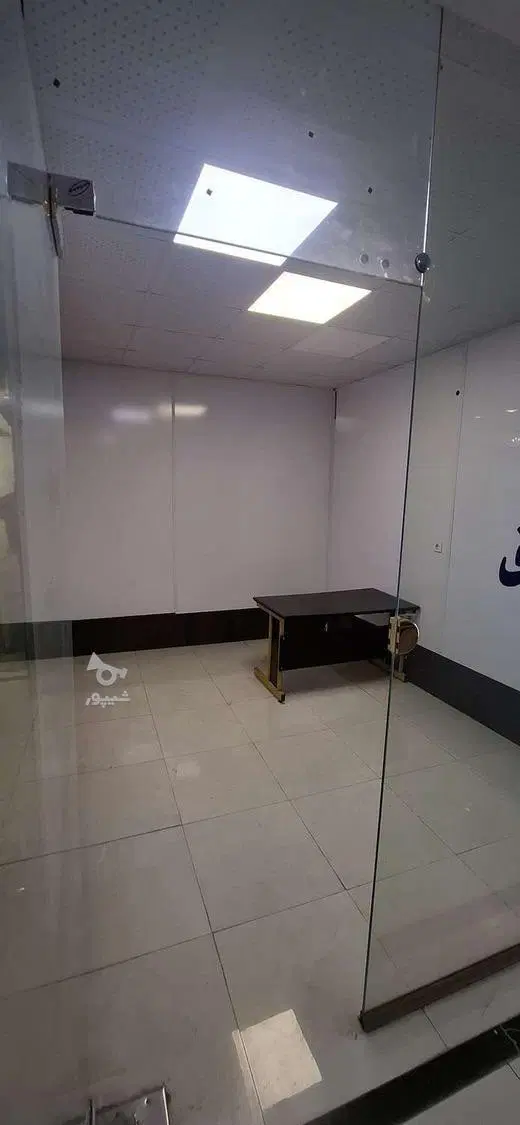 فروش یک‌ باب مغازه در پاساژ عمیدی با سند مالکیت
