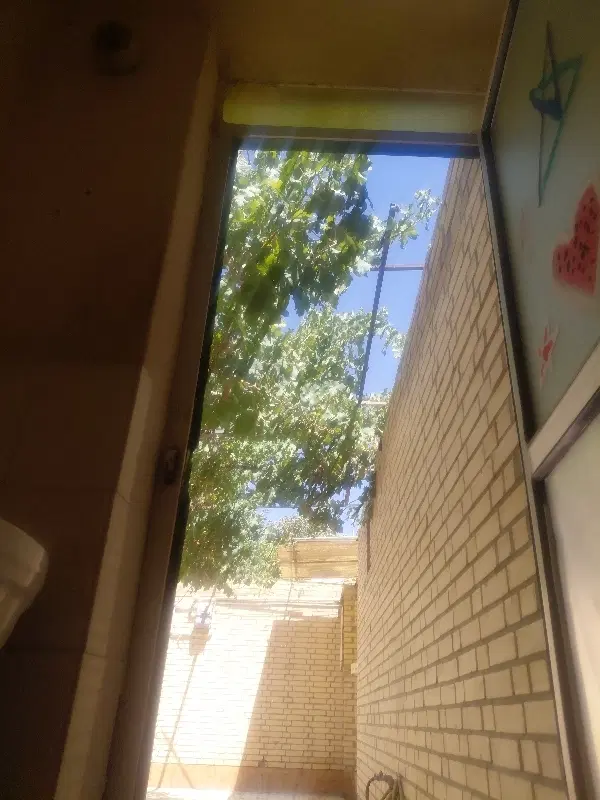 اجاره منزل