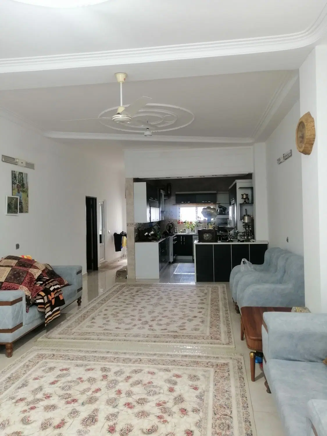 رهن و اجاره