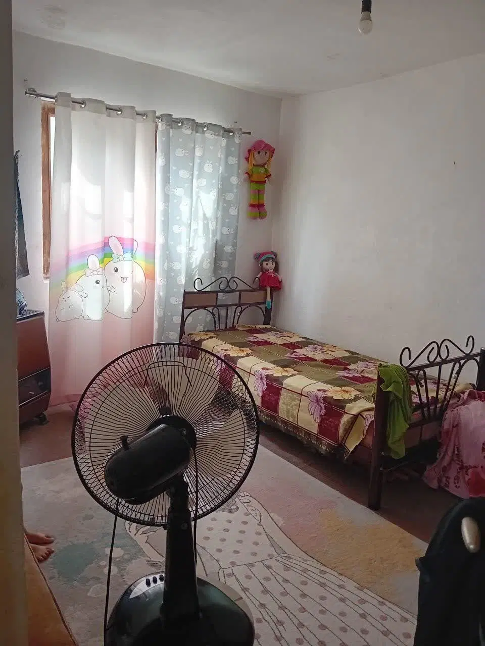 اجاره سوئیت