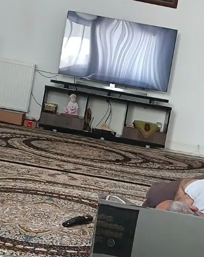 اجاره ورهن اپارتمان
