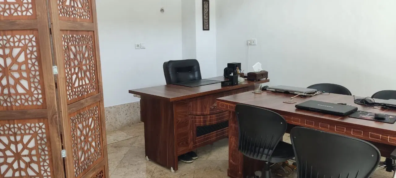 مغازه