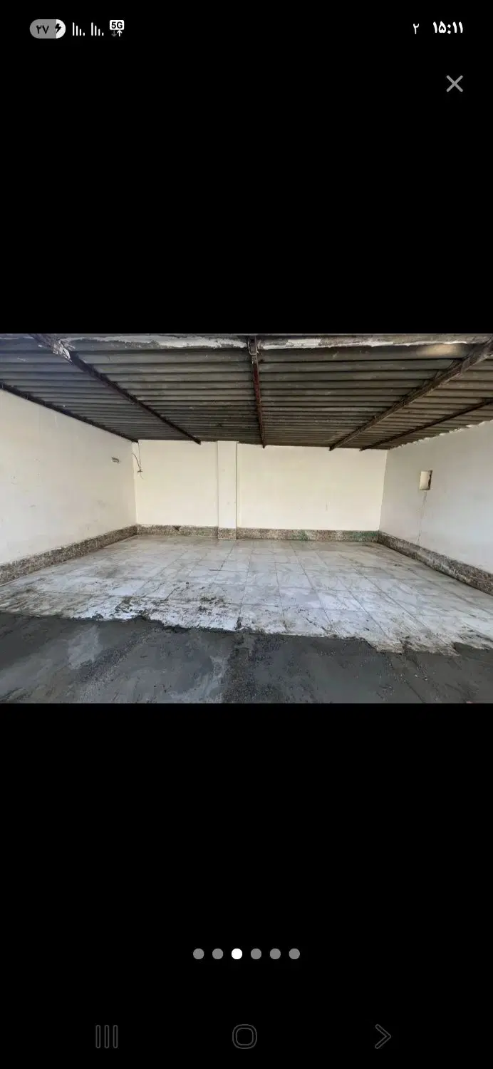اجاره تجاری مناسب کارگاه