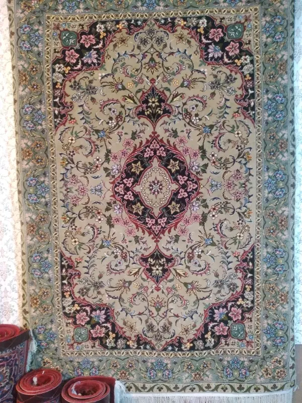 اجاره واحد مسکونی حدود 80 متر کوی فرهنگ