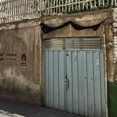 اجاره خانه مسکونی