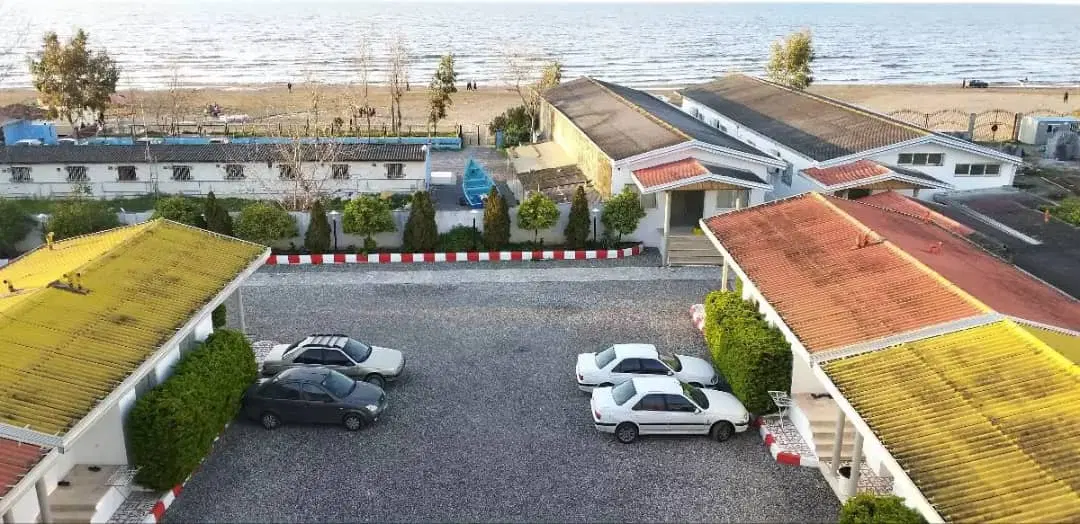 فروش زمین