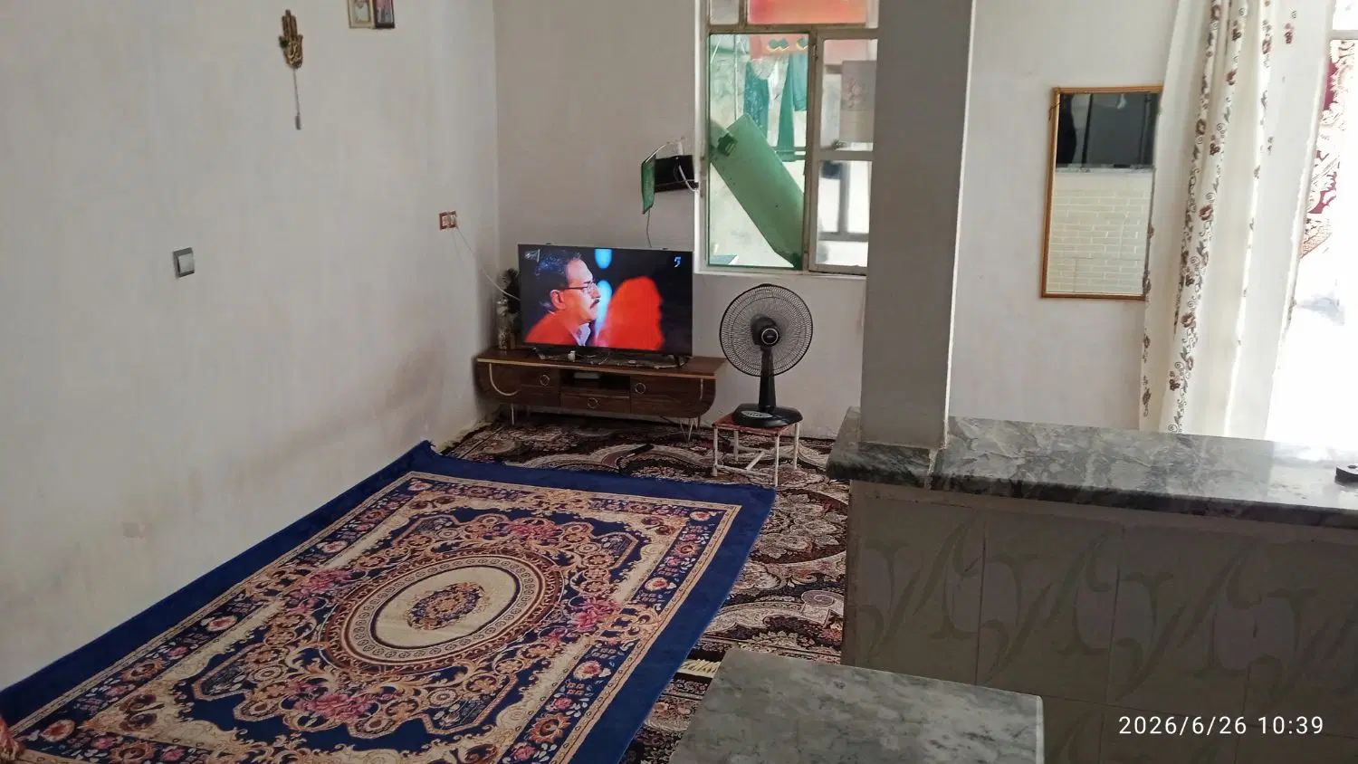 فروش منزل