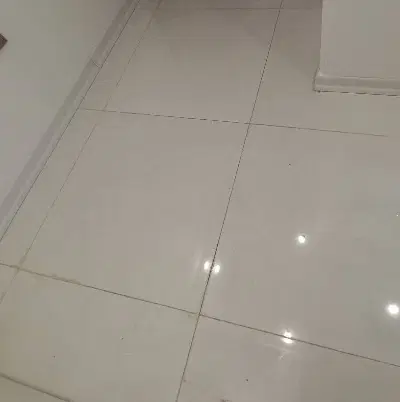 اجاره مغازه