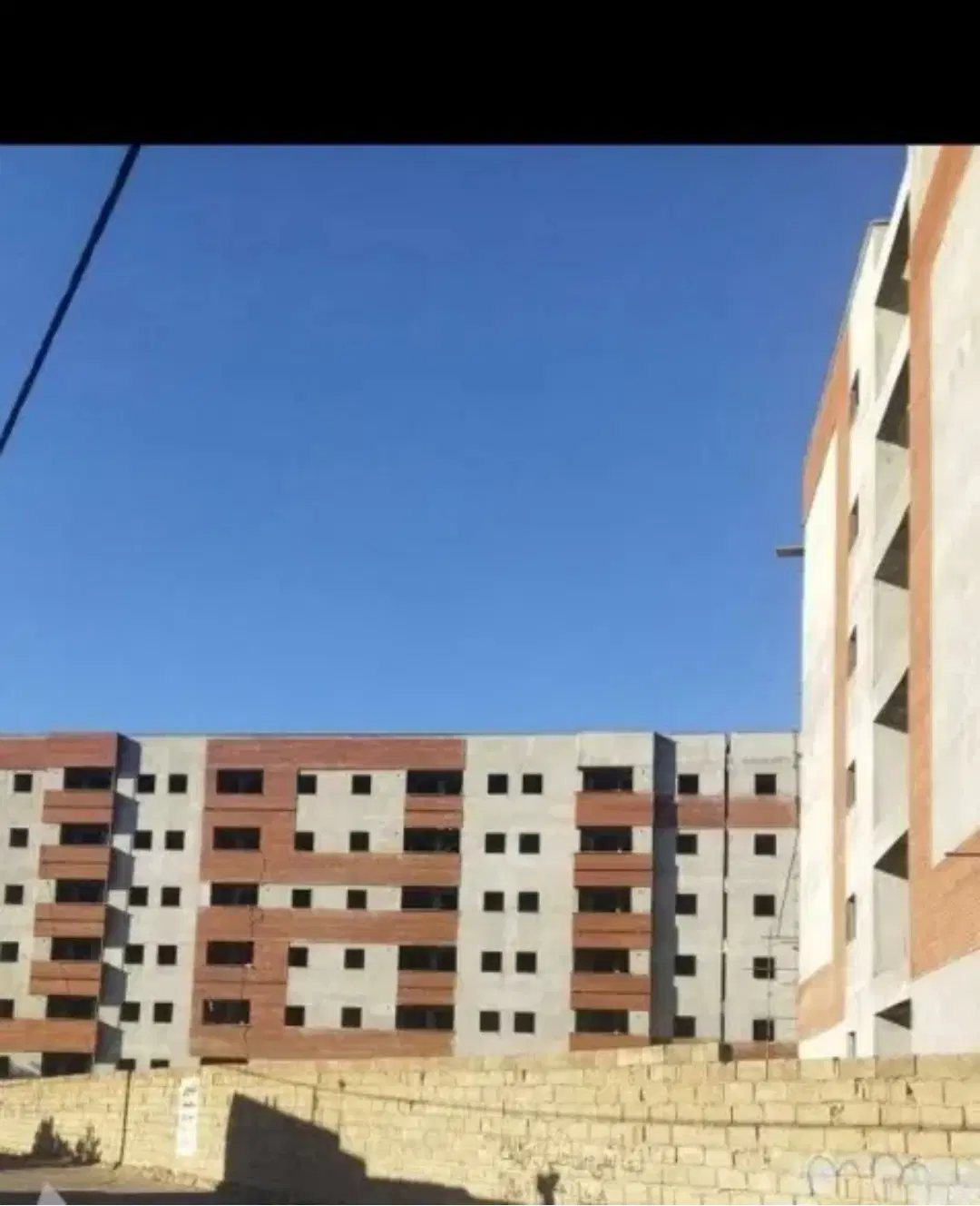 آپارتمان