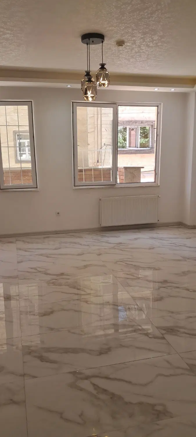 سعدی بهارخواب ۴۰متری