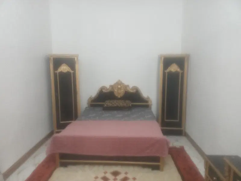 اجاره سوییت، منزل ویلایی مبله با امکانات کامل
