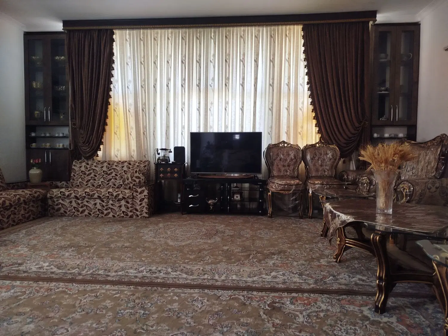خونه اندیشه غدیر