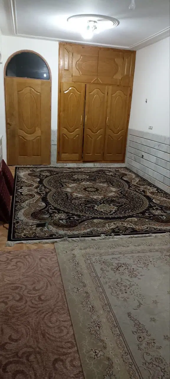 اجاره منزل مسکونی۱۵۰