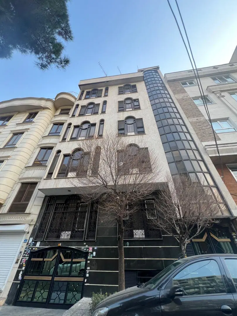 ۱۴۰مترونک شیراز