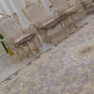 فروش مسکن مهر
