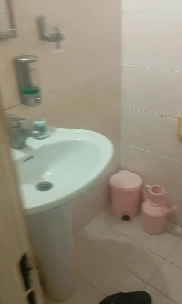 فاز 2