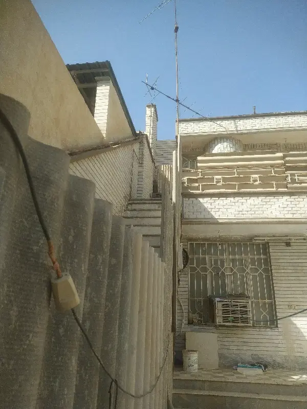 خانه اجاره بدون رهن