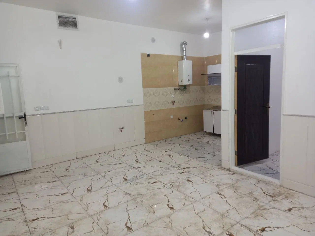 خانه اجاره ای شیخ آباد دربست نوساز