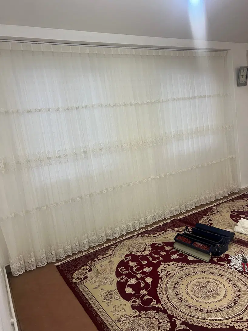 کارشناسان مچتمع جانبازان