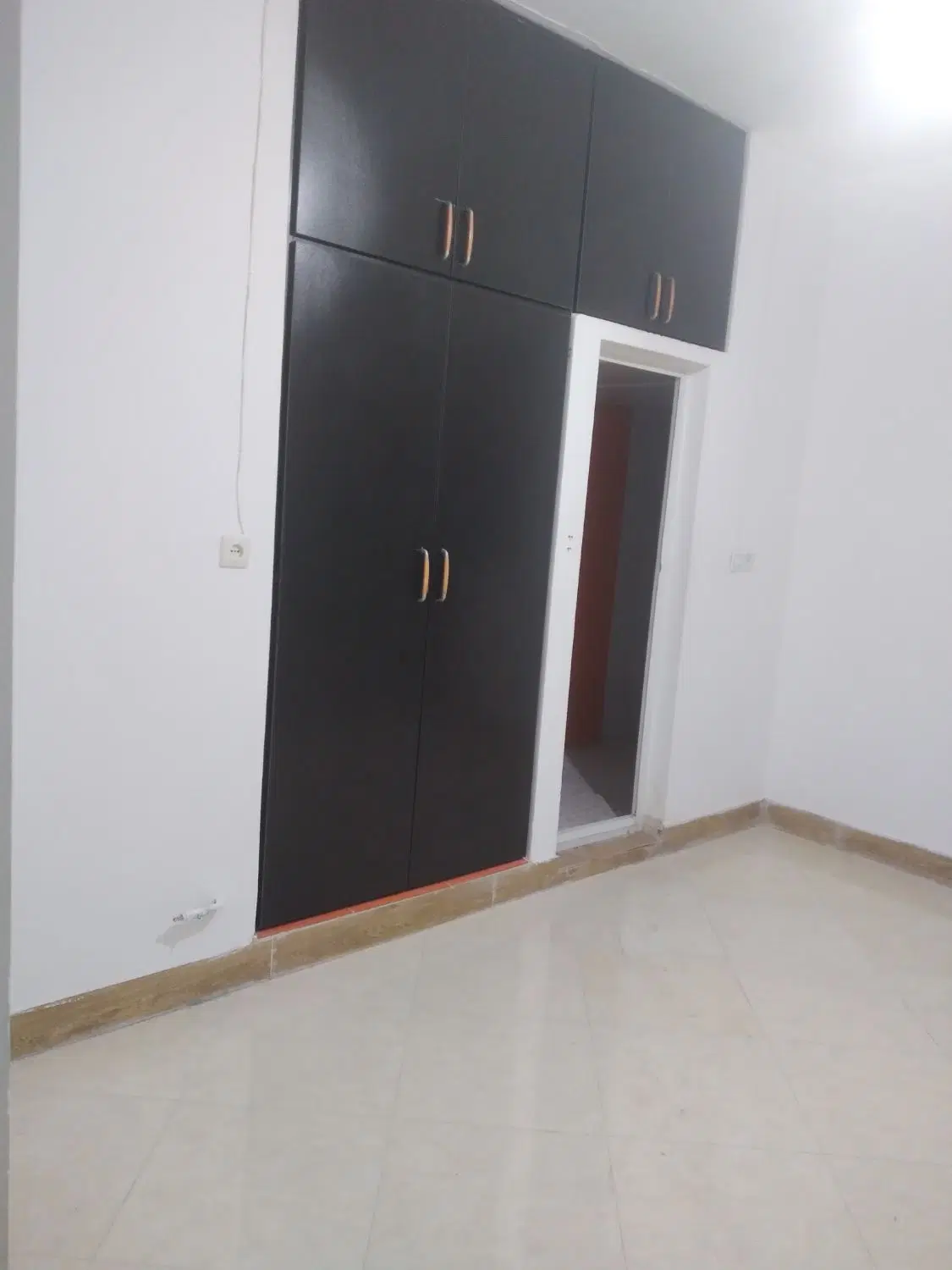 منزل رهن استقلال۱۷_۹