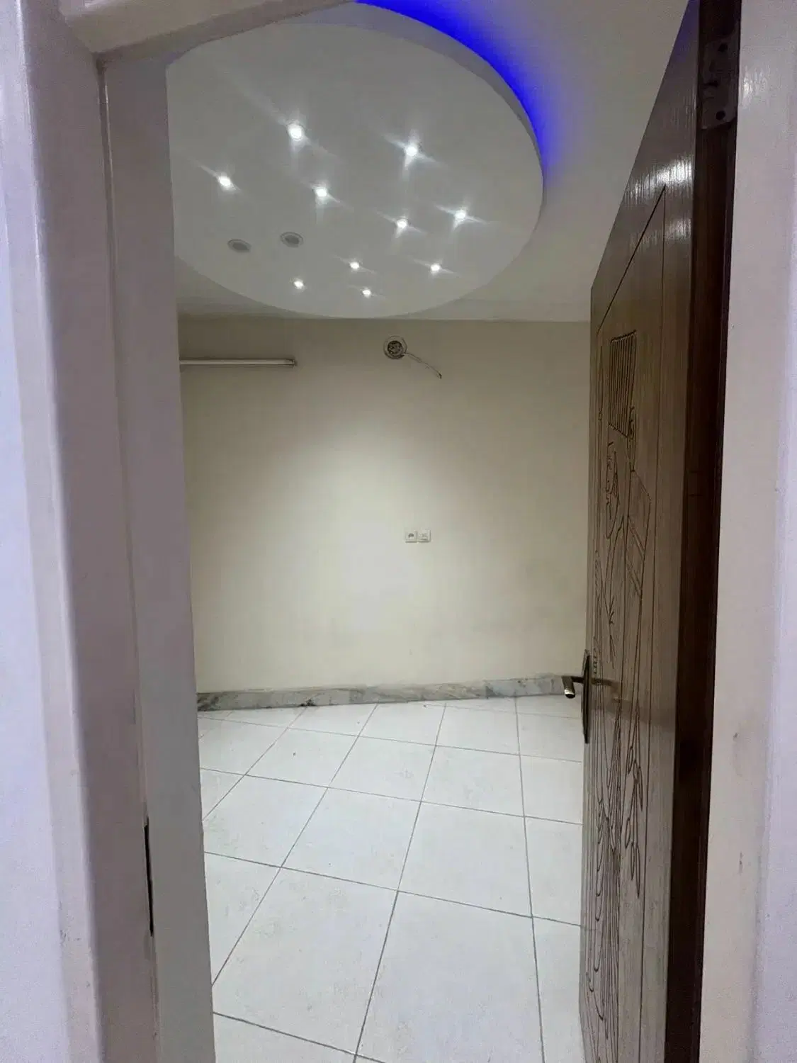 دو طبقه استاد شهریار جنوبی