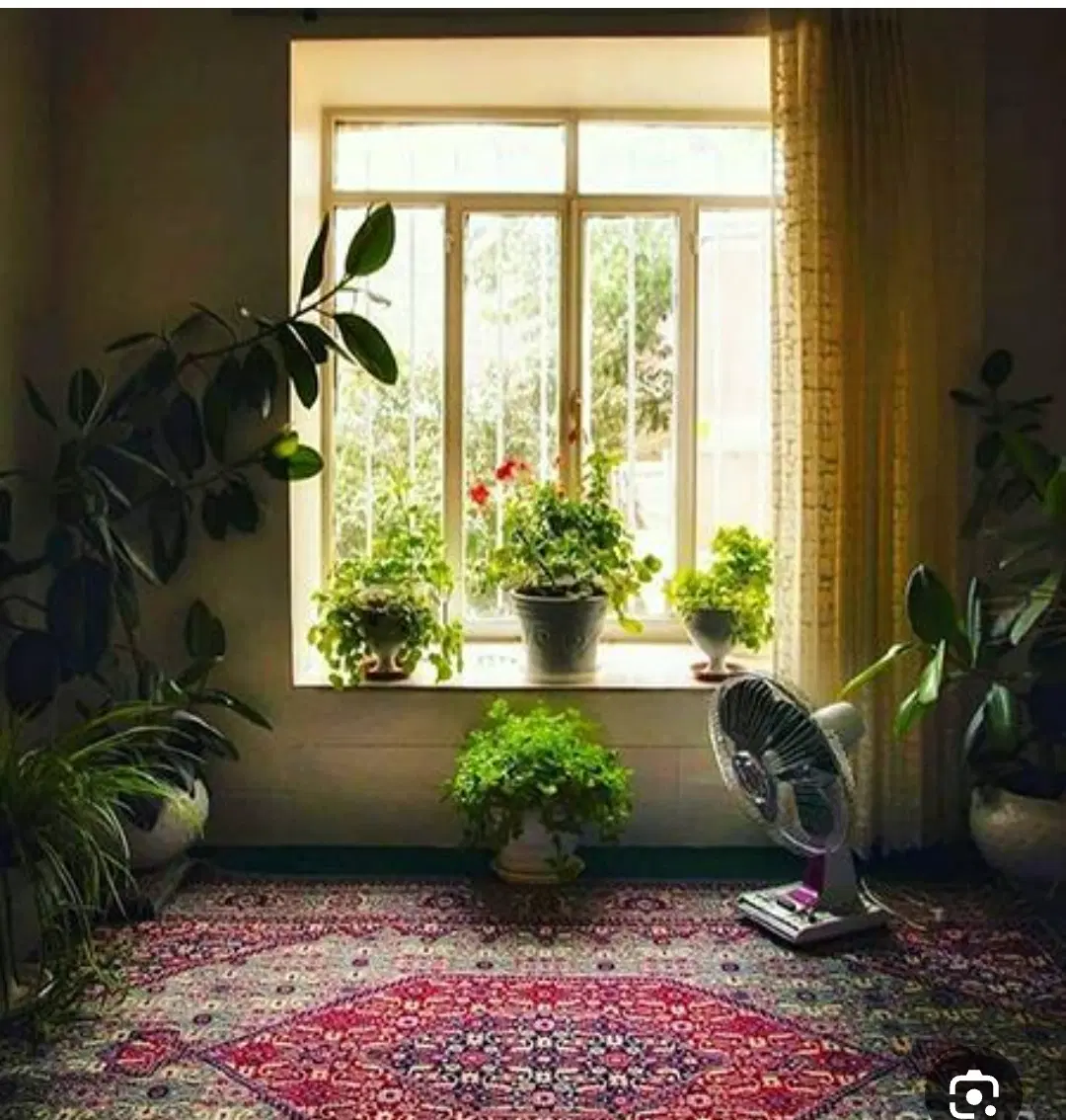 خونه  قدیمی  مستغلاتی