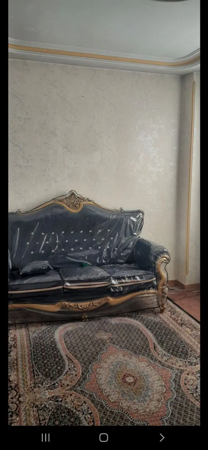 ۵۰متر تک خواب