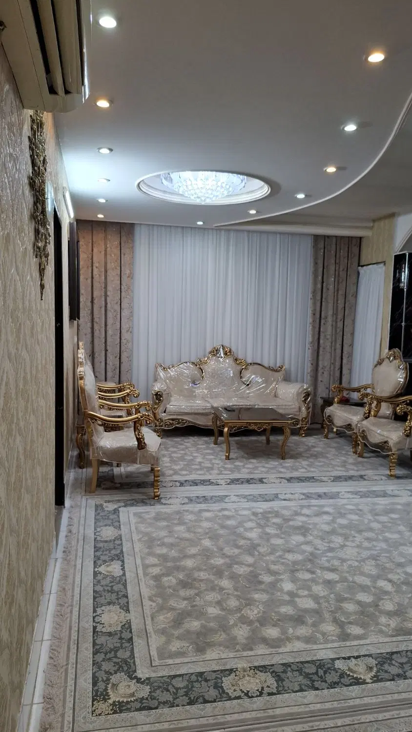 منزل فروشی