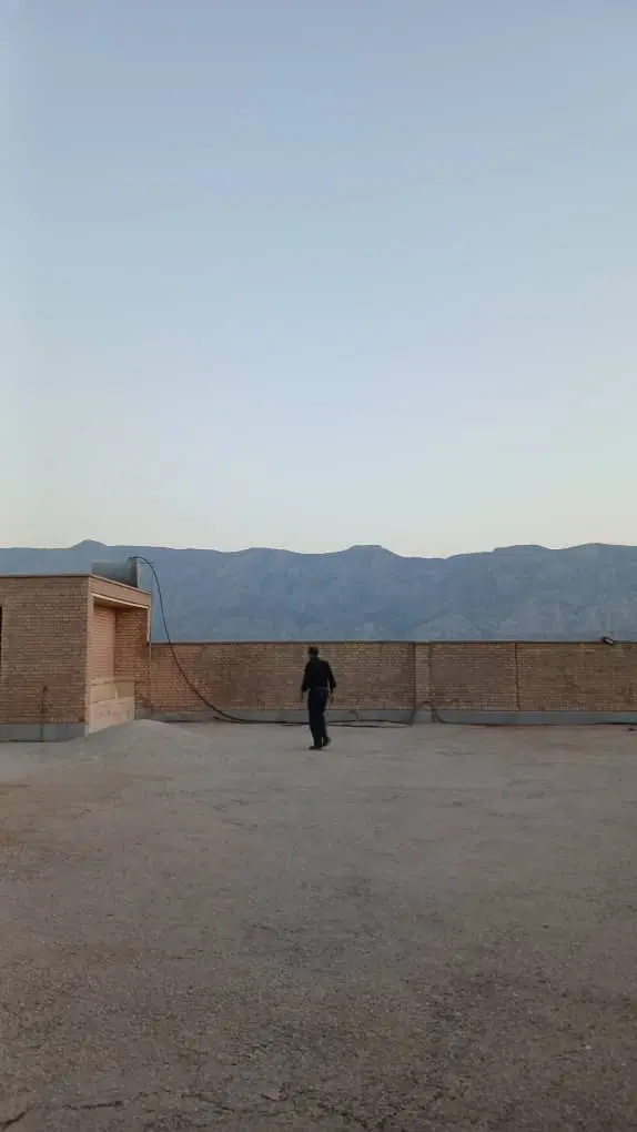 فروش خانه