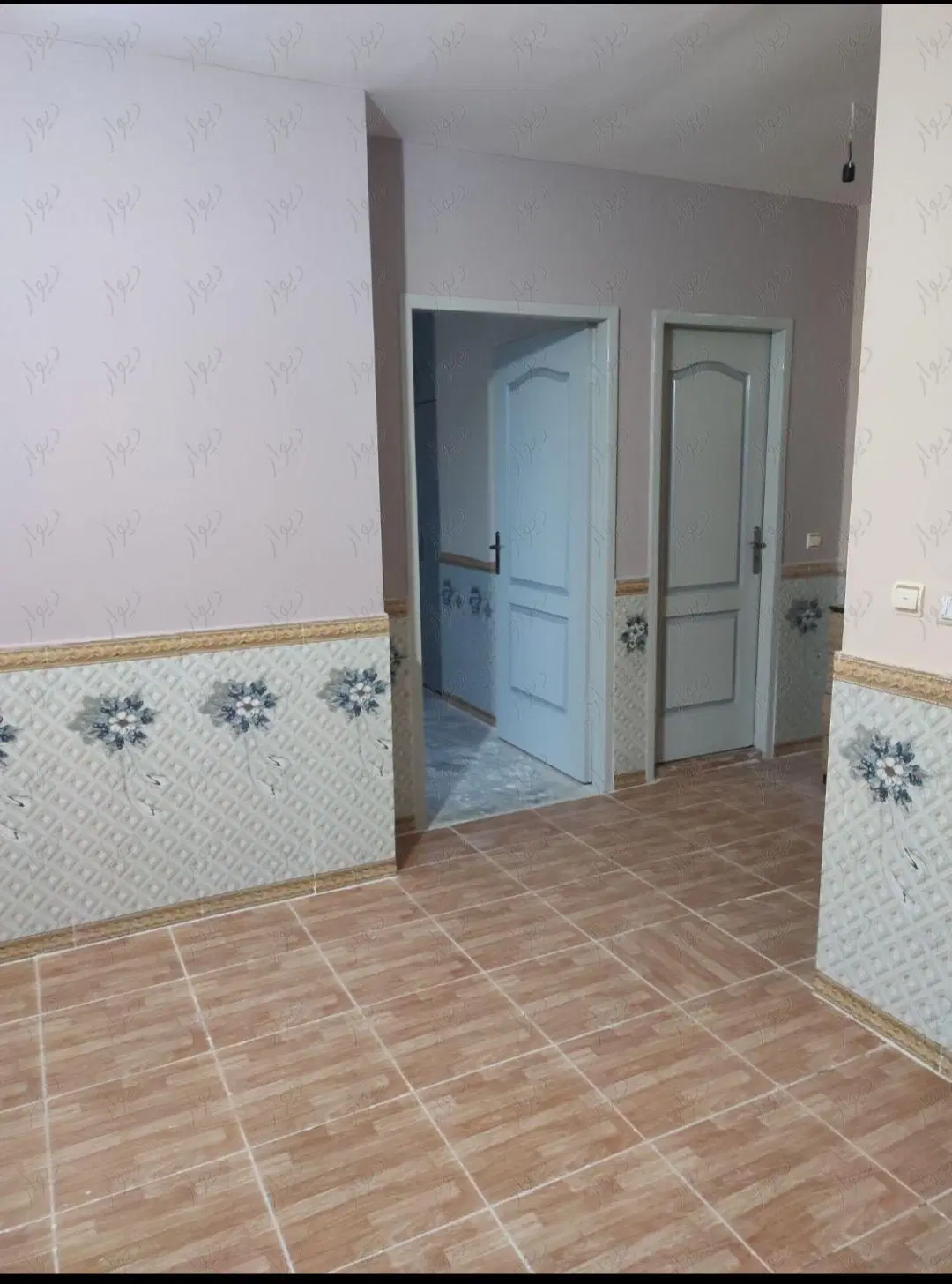 آپارتمان اجاره مسکن مهر سجادیه
