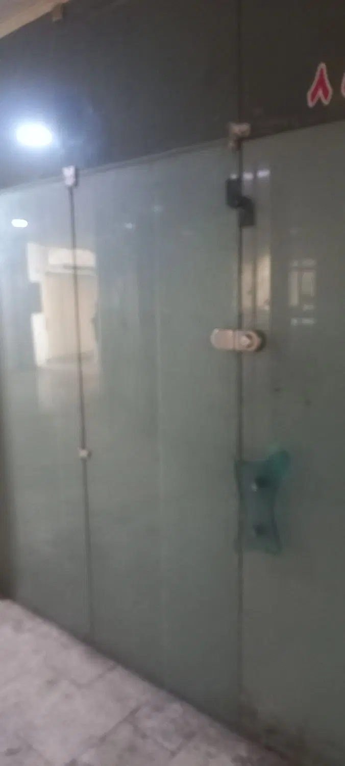 اجاره مغازه